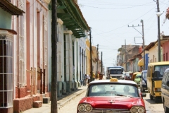 Cuba-164