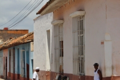 Cuba-166