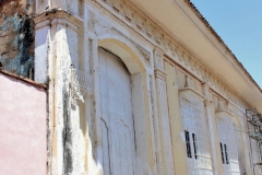 Cuba-167