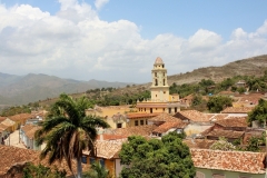 Cuba-170