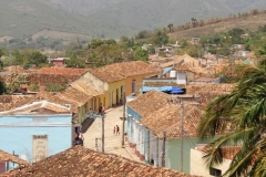 Cuba-172