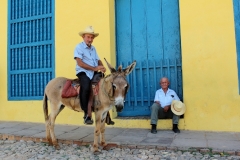 Cuba-174