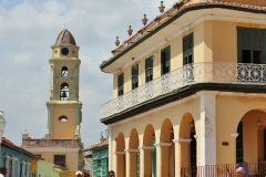 Cuba-175