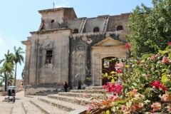 Cuba-176
