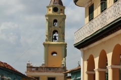 Cuba-177