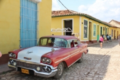 Cuba-180