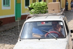 Cuba-181