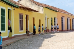 Cuba-182