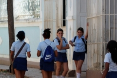 Cuba-186