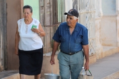 Cuba-189