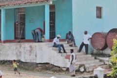 Cuba-201
