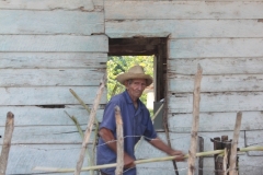 Cuba-204
