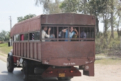 Cuba-205