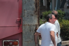 Cuba-212