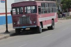 Cuba-215