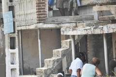 Cuba-216