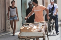 Cuba-217
