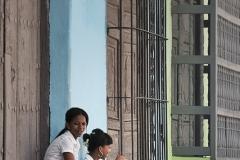 Cuba-218