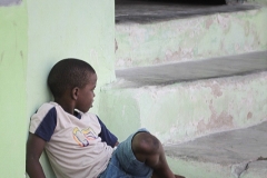 Cuba-219