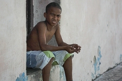 Cuba-220