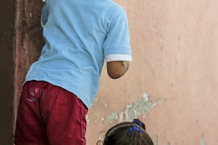 Cuba-221