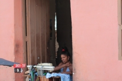 Cuba-225