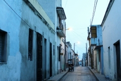 Cuba-228