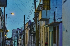 Cuba-229
