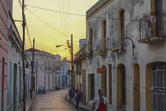 Cuba-230