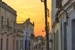 Cuba-231