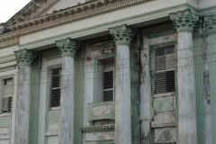 Cuba-232