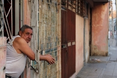 Cuba-234
