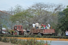 Cuba-241