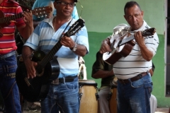 Cuba-246