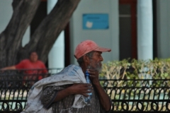 Cuba-249
