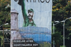 Cuba-262