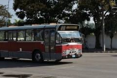 Cuba-263