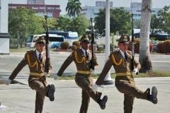 Cuba-267