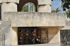 Cuba-268