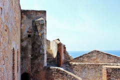 Cuba-269