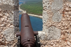 Cuba-271