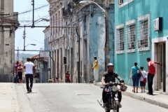 Cuba-274