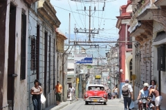 Cuba-276