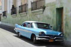 Cuba-278
