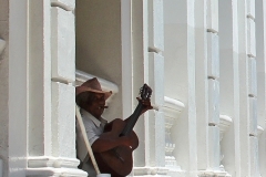 Cuba-279