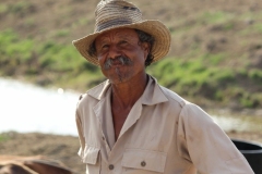 Cuba-286