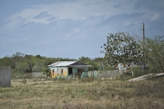 Cuba-289