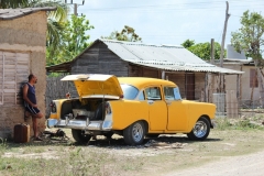 Cuba-291