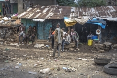 Ethiopie-102