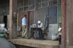 Ethiopie-103